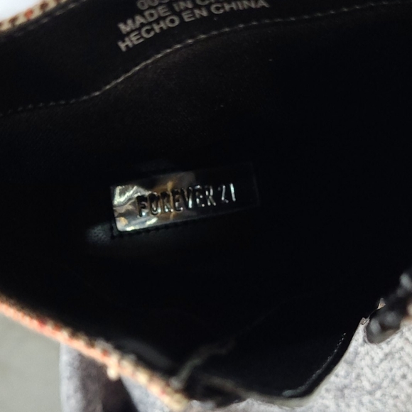 Forever 21 Boots - Picture 7 of 7